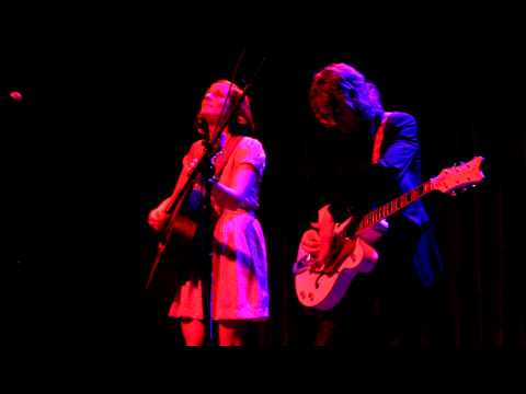 Melissa McClelland   Passenger 24