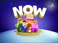 DJUSABA Higglytown Heroes NOW More Nighttime Bumpers HQ 2012