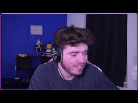 Ollie Moments - Just Roll With It Riptide (compilation)