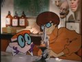 Dexter S Lab Interstitial