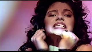 (1992) Dame, dame, dame - Vanessa Colaiutta