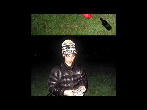 Nokia Angel - Lost Girl