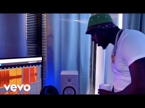 Playboy Poppy - Real Love