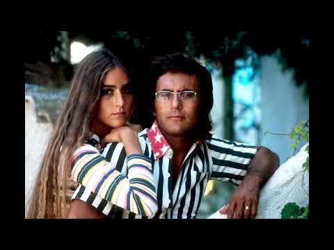 Al Bano & Romina Power - Prima notte d'amore HQ