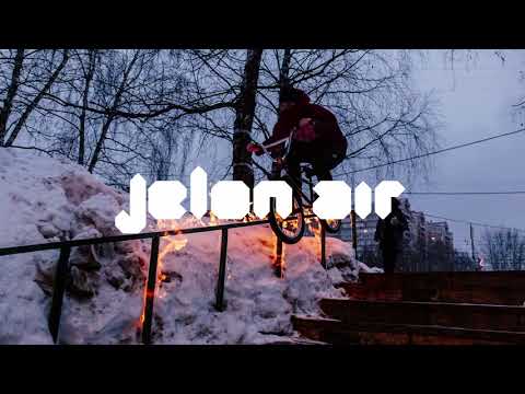 Chloe Wilson Feat. NEIMY & Ivan Gough - 200 Years (Ivan Gough & Marcus Santoro Extended Remix)