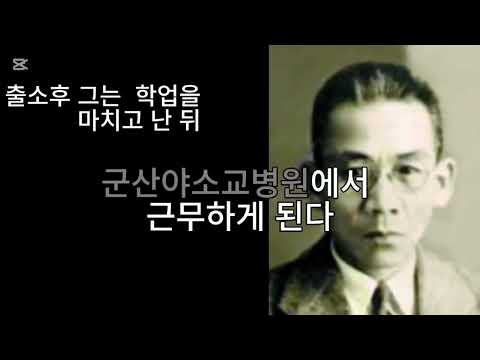 [단체부 우수상] 삼산 김병수