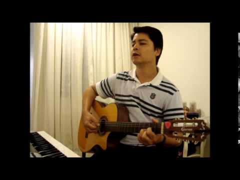 Salmo 146 - Cássio Marcelo