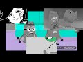 Preview 2 Funny 2 6 Effects In Afternoon Major