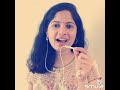 Kotha Kothaga Unadi Song