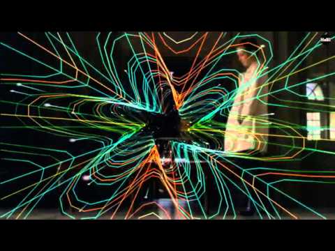 LFDV - Je Ne Sais Pas (Original Version)