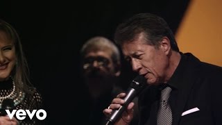 Acéptame Como Soy Lyrics English Translation