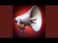 Emergency Siren Alert Alarm Sound