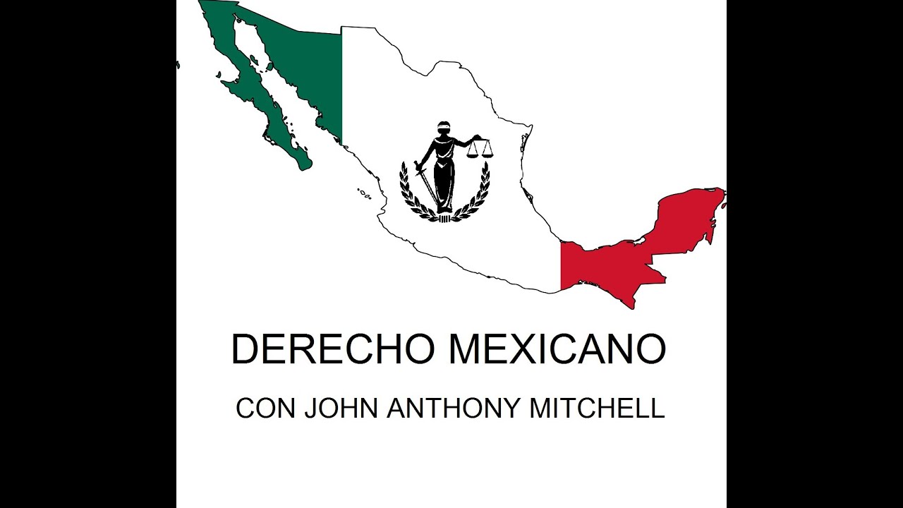 Los Contratos Mercantiles