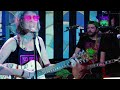 Aterciopelados - Bandera + Complemento (Live Stream)