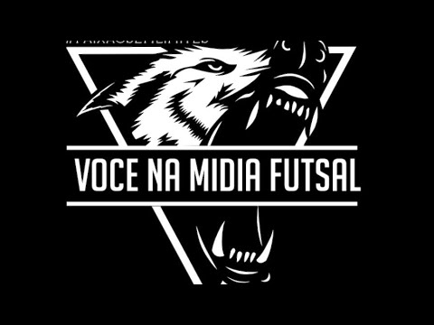 17/10/2015 liga leste x caieiras sub14