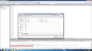 C Programming Tutorial - 10 - Creating a Header File
