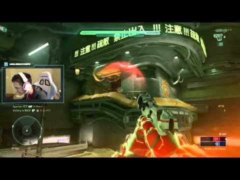 TEAM LIQUID VS LEFTOVERS SWEET REVENGE