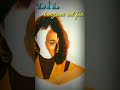 Madhuri Dixit Journey Art Bollywood Songs Special Art Shorts