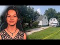 5 Unsolved Mysteries In Illinois