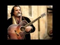 Darrell Scott - Candle For A Cowboy