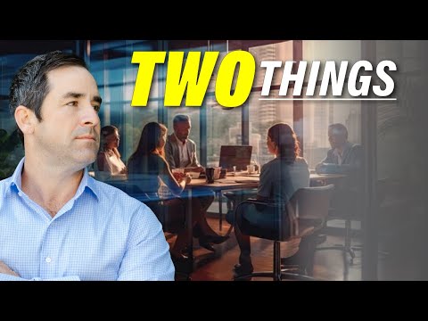 How and When Do I Tell My Team I'm Transitioning?