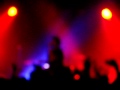 Taking Back Sunday - "Since You're Gone"