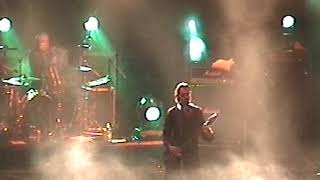 Lake Of Tears - Live in Bucharest (09.08.2007)