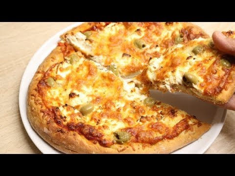 download lagu mp3 mp4 Pizza 4 Fromages Recette, download lagu Pizza 4 Fromages Recette gratis, unduh video klip Pizza 4 Fromages Recette