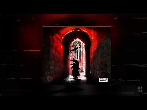 FREE Loop Kit- "Terror" (21 Savage, Est Gee, Travis Scott, Lil Durk, Future...)