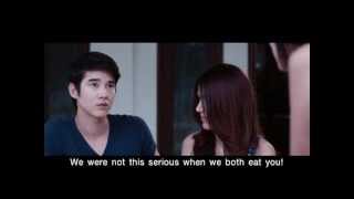 Teenage Love Movie with English Subtitle