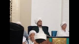 Download lagu Doa Bulan Rajab Syahdu, Qosidah Majelis Nurul Musthofa mp3