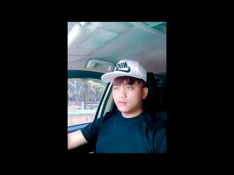 tsis muaj kev mus  mv