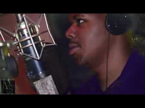 Yung Deco - Vegeta (Official Music Video) (prod. ❄Young Antarctica❄) {Shot by U$}