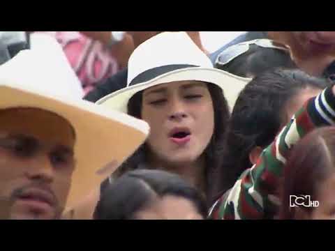 Luisito Muñoz | Unas Copas De Más |El Show De Las Estrellas