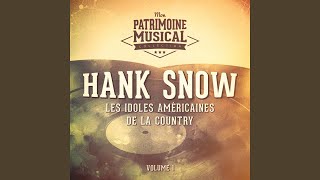 When My Blue Moon Turns to Gold Again