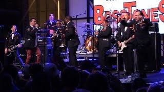 Mighty Mighty Bosstones, &quot;Kinder Words&quot; @ Power Plant Live!, 07/15/2017