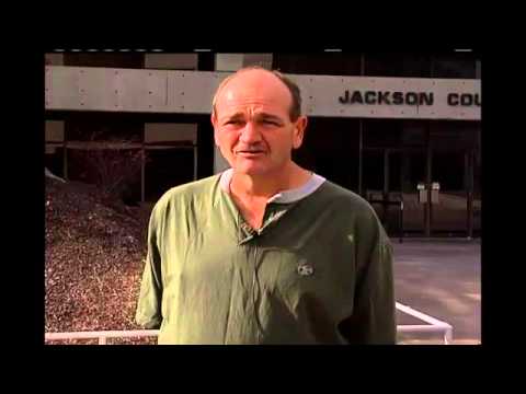 Family stands by murder suspects