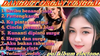 Download lagu DJ DANGDUT ORGAN TUNGGAL !! PULL ALBUM'DANGDUT ELECTONE 2026. mp3 Download lagu DJ DANGDUT ORGAN TUNGGAL !! PULL ALBUM'DANGDUT ELECTONE 2026. mp3