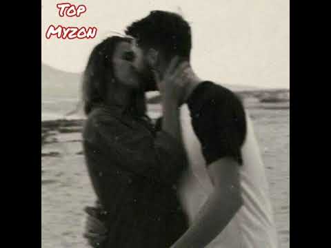 Beliy & ArMus - Зелёные глаза (2020)