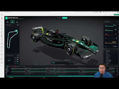 Fabric: Turn Power BI Reports into Apps Fabric: Turn Power BI Reports into Apps