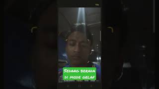 Download lagu mletre mendem asik mp3