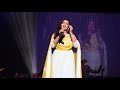 Tu Mile Dil Khile Shreya Ghoshal Live Performance