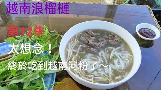 [問卦] 越南河粉的湯頭到底是怎麼做的？