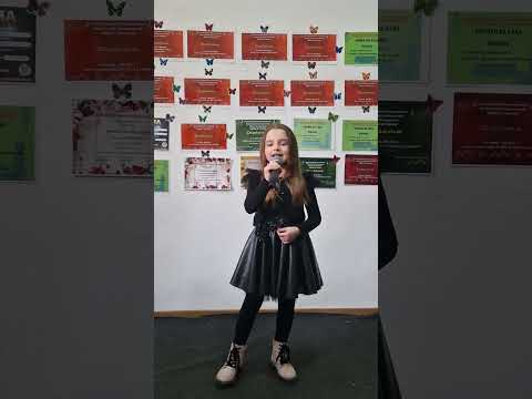 Hodis Diana Andreea - Clopote albe, clopote negre