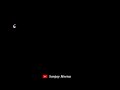 Paapi Munda Mankirt Aulakh Whatsapp Status Paapi Munda Whatsapp Status Paapi Munda Lyrics Whatsapp