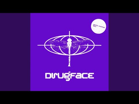 Dragonfly (Inigo Vontier Remix)