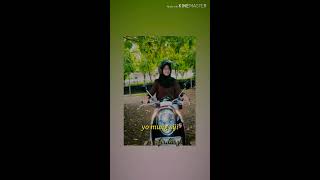 Download lagu Tresno tekan mati mp3