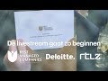 Best Managed Companies Gala 1: Goed leiderschap
