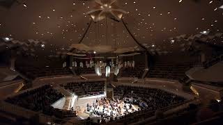 Berliner Philarmoniker   Prague Symphonic Orchestra Slawische Romantik