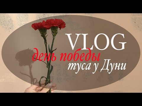 Giharka’s Video 129218443110 1Ef31_C4G6g